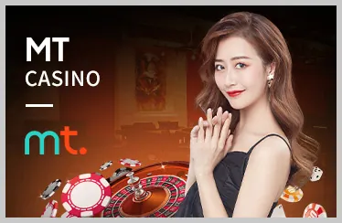 Đăng nhập tài khoản cá cược